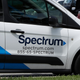Spectrum’s customer service number, in case you need it for some reason.
